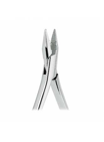 UNIVERSAL ORTHO PLIERS